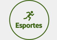 Esportes & Lazer