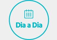 Dia a Dia