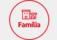 Para sua Família