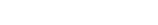 Logo Samsung