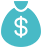 economia