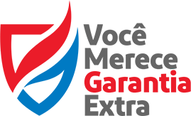 Garantia Extra