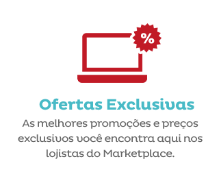 Ofertas Exclusivas