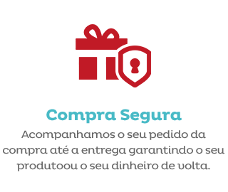 Compra Segura