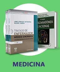 Medicina