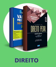 direito
