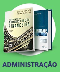 administracao