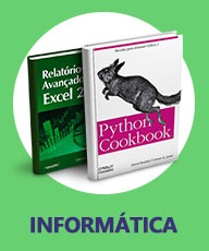 informatica