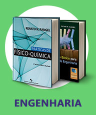 engenharia