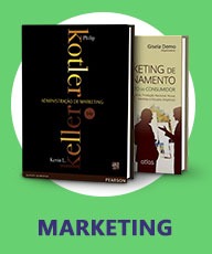 Marketing