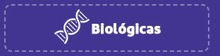 Biológicas