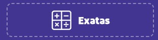 Exatas