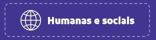 Humanas e Sociais