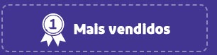 Mais Vendidos