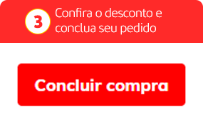 Saiba como usar seus cupons