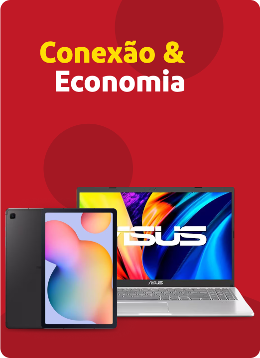 Imagem ilustrativa Informática