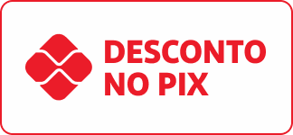 Desconto no Pix