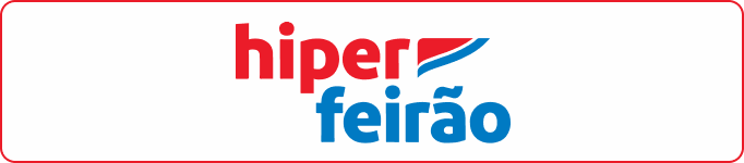 Hiper Feirão