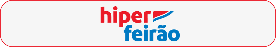 Hiper Feirão