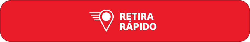 Retira Grátis