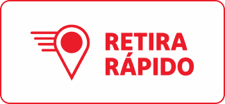 Retira Grátis