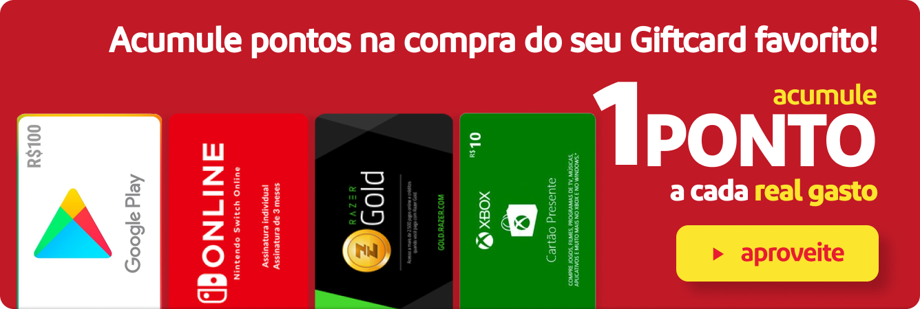 Imagem ilustrativa CB com o Carnê Digital
