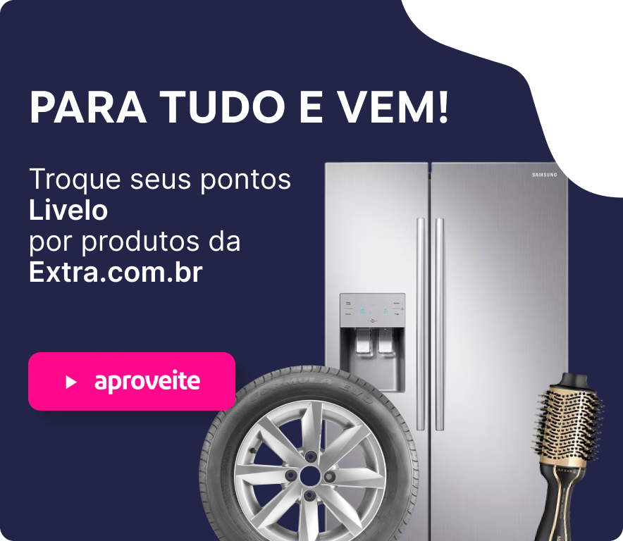 Imagem ilustrativa CB com Giftcard