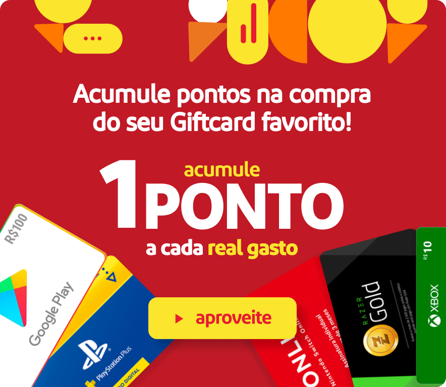 Imagem ilustrativa CB com o Carnê Digital