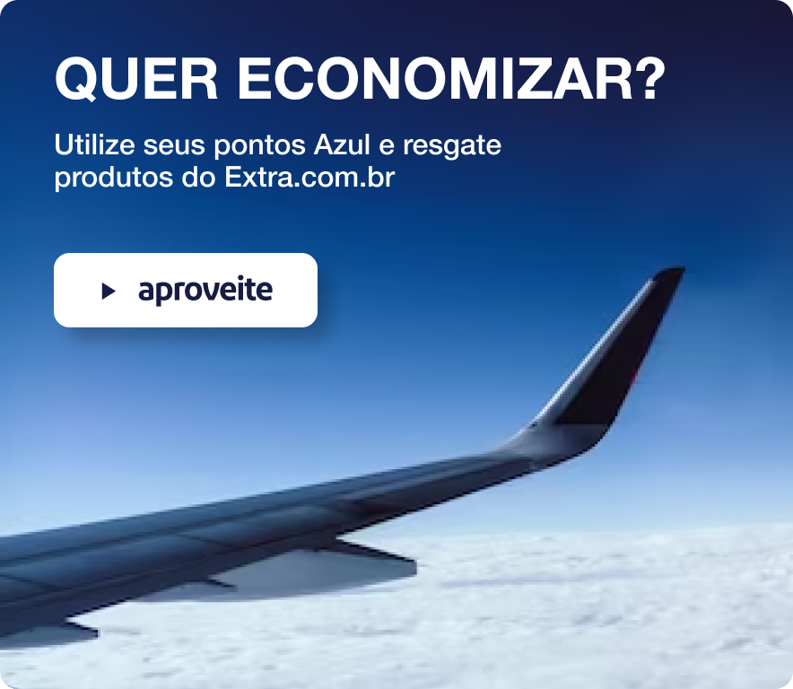 Imagem ilustrativa CB com Giftcard