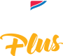 Extra Plus