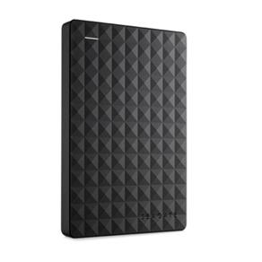 HD Externo Portátil Seagate Expansion 1 TB USB ...
