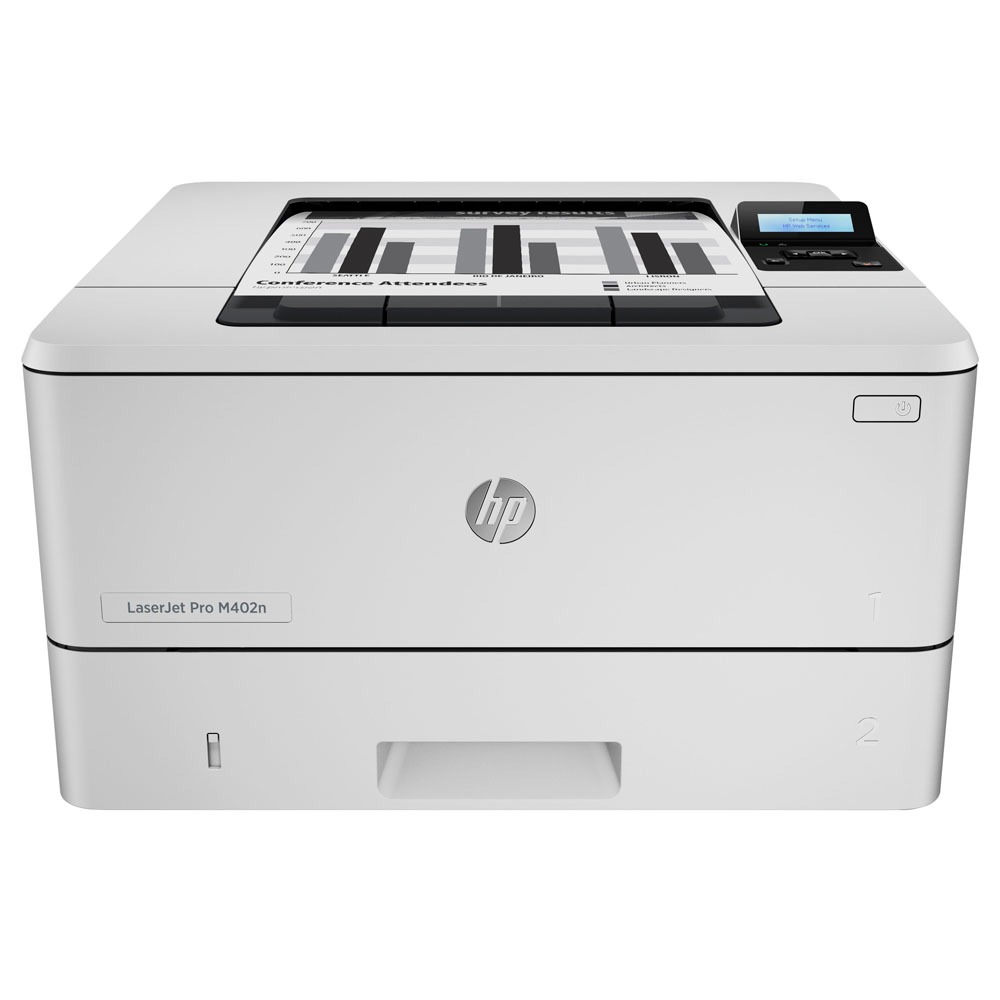 Hp 402 печка