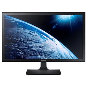 Monitor Widescreen com Entrada HDMI LED 21.5