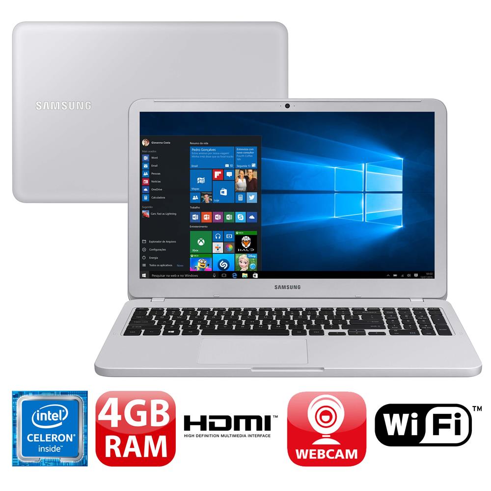 windows 10 no sale audio por hdmi