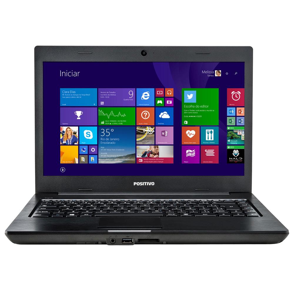 Windows 8 Core RTM iso - Microsoft Community