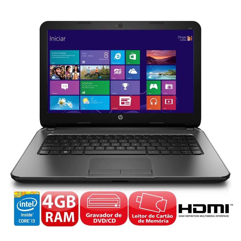 Download games Hp intel core i3 4005u wifi drivers download