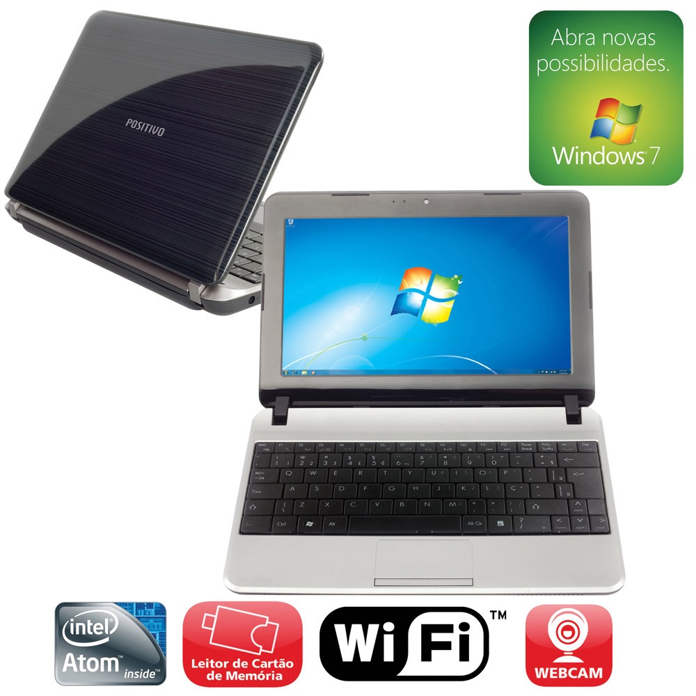 intel atom n455 chipset drivers Chipset drivers atom n455 intel