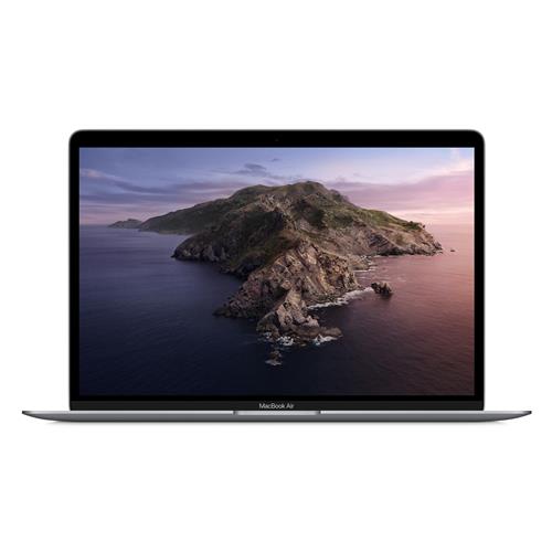 MacBook Air Apple Core i5 8GB 128GB SSD Tela Retina 13.3” macOS MVFH2BZ/A - Cinza Espacial é boa?