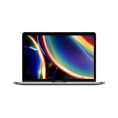MacBook Pro Apple Core i5 8GB 256GB SSD Tela Retina 13.3” macOS MXK32BZ/A – Cinza Espacial é ruim? MacBook Pro Apple Core i5 8GB 256GB SSD Tela Retina 13.3” macOS MXK32BZ/A – Cinza Espacial é boa?