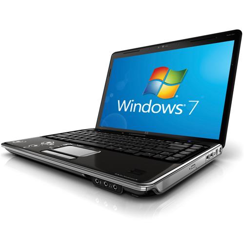 Hp Pavilion Dv4 Drivers For Windows 10 64 Bit Hp Pavilion Dv4 Drivers For Windows 10 64 Bit