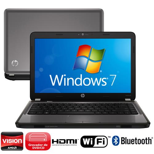 Hp Pavilion G4 Core I3 Drivers For Windows 7 Laptop HP Pavilion G4