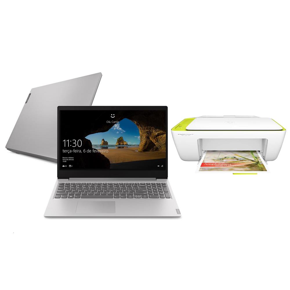 Baixar Drive Impressora Hp Deskjet Ink Advantage 2136 Lan Driver For Windows 7 64 Bit Lenovo G50 لم يسبق له مثيل الصور