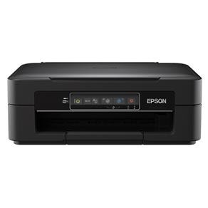 Multifuncional Epson Expression XP-241 Wireless...
