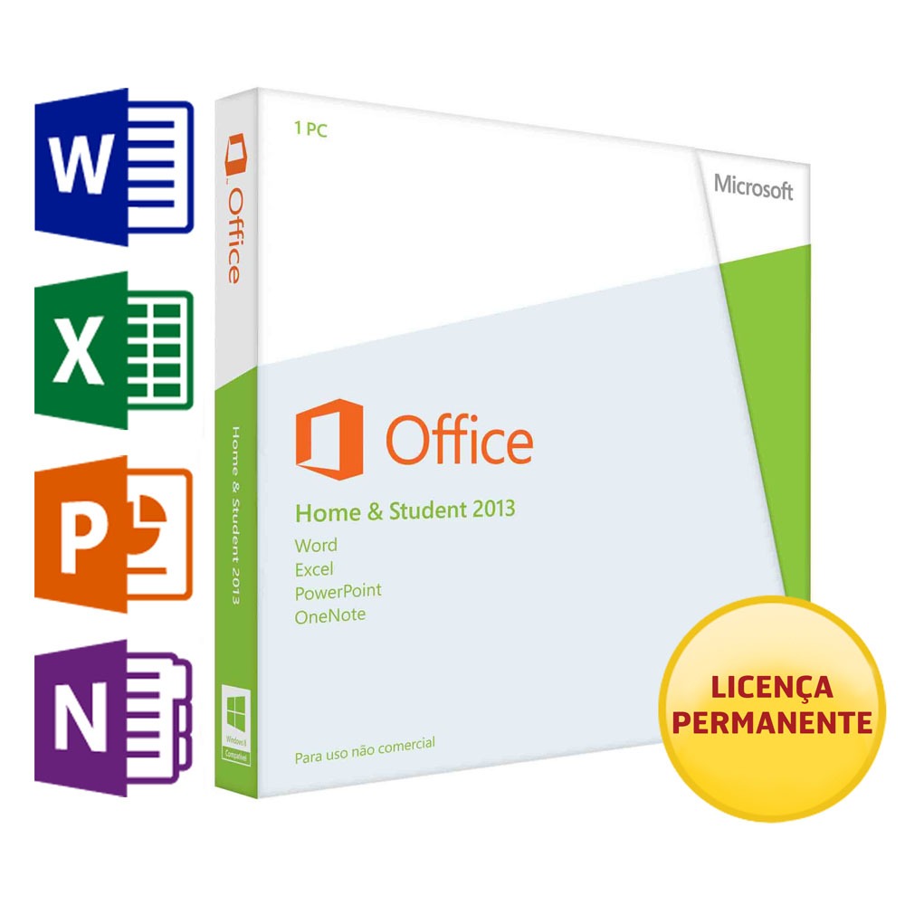 Office for mac home student 2013 software Office for mac home student 2013 software