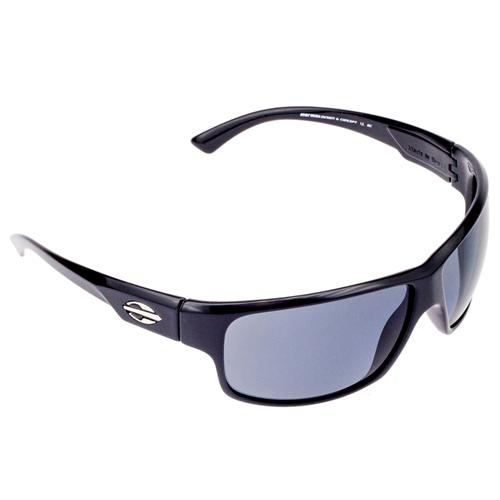 Óculos de Sol Masculino Polarizado Mormaii Joaca II - Preto Menor preço em Óculos de Sol Masculino Polarizado Mormaii Joaca II - Preto