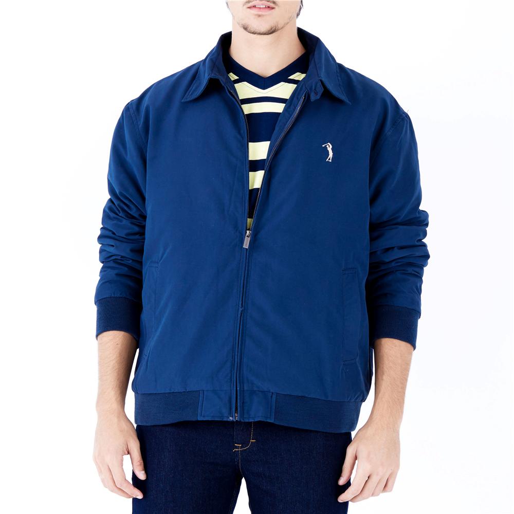 casaco aleatory masculino