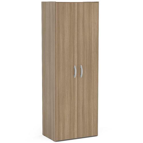 Armário Politorno Figueira com 2 Portas e 5 Prateleiras Armários Multiuso no Extra com br Artesanato Em João Pessoa Paraiba ~ Armário Politorno Figueira com 2 Portas e 5 Prateleiras Armários Multiuso no Extra com br