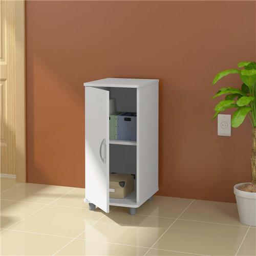 Armário Multiuso Politorno Itaim com 1 Porta Branco Armários Multiuso no Extra com br Atelie Na Tv Artesanato ~ Armário Multiuso Politorno Itaim com 1 Porta Branco Armários Multiuso no Extra com br