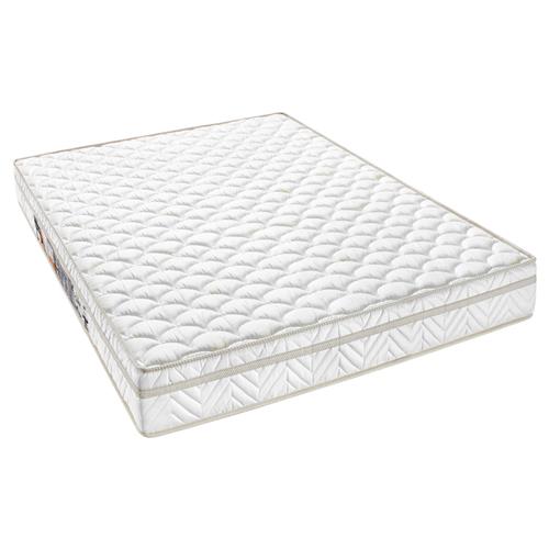 Colchão Queen Size Minaspuma Solene com Espuma D33 20 x 158 x 198 cm – Bege é boa?