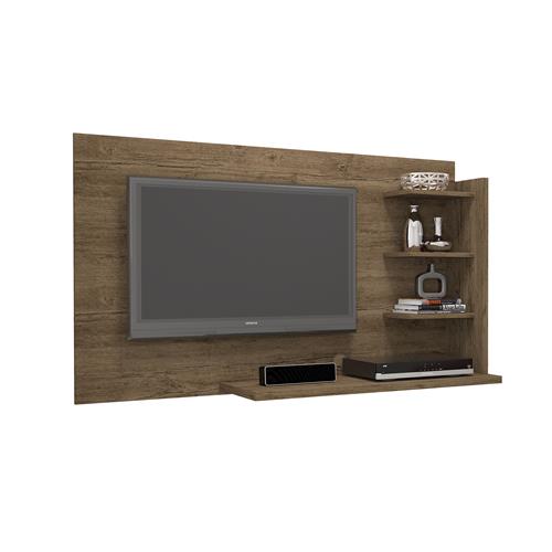 Painel Madetec Julia para TVs de até 42” é boa?